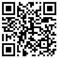QR Code for dash:XkFbA4yiS6shhef2tEBFM5fozd4wTRiR2D