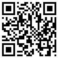QR Code for dash:XkFbGDMTWZrjEa2fKMUBeUBvtZ1Us3SQQ4