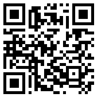 QR Code for dash:XkFbHMMqvqeCbLmEFECutLhixvqaBsSrbG