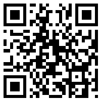 QR Code for dash:XkFbMp9kKKUfcREVY52RxZoYAArNgpbp2M