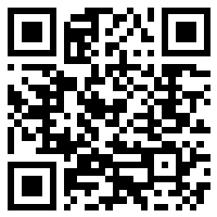 QR Code for dash:XkFbNGwro3FS9w2piXu6td3jLQ4aLvi8DR