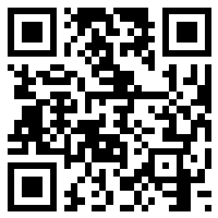 QR Code for dash:XkFbUGJ9BA3WGCY2tF5shaQ8ZNWzK7LKWF