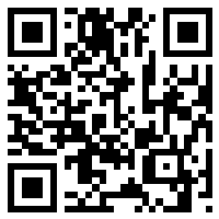 QR Code for dash:XkFbV8EDvh5XZhrdEgLddSLX8YuW6SpogJ