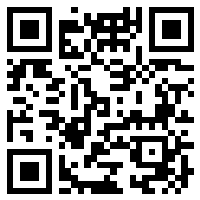 QR Code for dash:XkFbXTrLUmb4iyC47B3b7cmutraKNL88JE