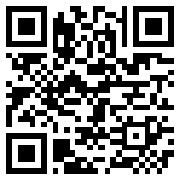 QR Code for dash:XkFc2nhzn4c9RdiaWSj2oaFPc9eYmnHBcM