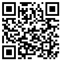 QR Code for dash:XkFcQ2WLxCF6RMdwhPegSbv4Ke9YZoBxAe