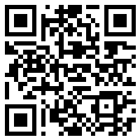 QR Code for dash:XkFdF4Mwi6afhVSnHdHNKs5fTpg6MRyW6F
