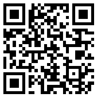 QR Code for dash:XkFdJVTSeQ4uGeiBGitbW5wcY5vGG9iY6T