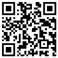 QR Code for dash:XkFdVwYgXGz1JfPukgToBQiiDPQ68zFUS6