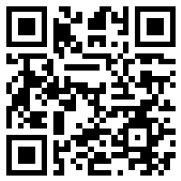 QR Code for dash:XkFdWXVE4naCQgmLwXUnDCXGsNFAj35aDf