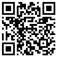 QR Code for dash:XkFdhtMnLN76b4GGz79q2iKyVP2gsryANd