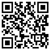 QR Code for dash:XkFdwNv165wBEDRfHYcTkDFp18PfV8CAB6