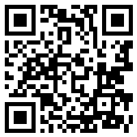 QR Code for dash:XkFeefa5vyLax4KYhebTdFuvMnvyP1VFtE