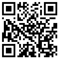 QR Code for dash:XkFeffsgsVkyz97QTS6xF5XwsDSPdVQzbK