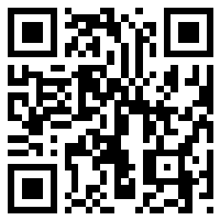 QR Code for dash:XkFekz6eSizPQb9YPiM58fdL8vcgoMMdYK