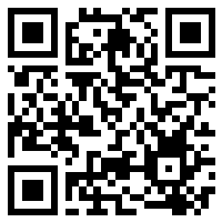 QR Code for dash:XkFeuNd1xJ91zYSo2cY3pasSpmXHqCPfWC