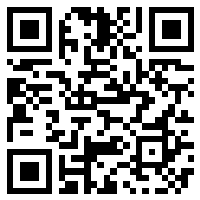 QR Code for dash:XkFf1J73HYDKBtmR5NfPkYg4TkZC6fD7Vn