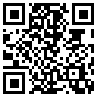 QR Code for dash:XkFf64JtaLDG19JsgXNLPCY3Ymv1rQHasF
