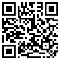 QR Code for dash:XkFf7HCPZKDLd2Mi7dDDxLkm2aurUVHT2r