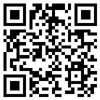 QR Code for dash:XkFfE2AgXXA2JXeRCKSDfWwWyy6ya9AN7s