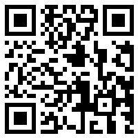 QR Code for dash:XkFfHzFVLpgE23zbqiWGeS3fa44ALBxiGe