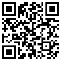 QR Code for dash:XkFfKD7ZEQQiU3GZsRGD5KEDoPy4A74Dqr