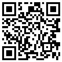 QR Code for dash:XkFfQzmDjdHKWbSwkMp59p6CEapQG3guiB
