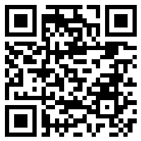 QR Code for dash:XkFftTMnVjEhVpXseeiosprxRKCp3E4Xnw