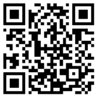 QR Code for dash:XkFfy35pDDa14ykJNR8Mb8Aj1EdGet9thZ
