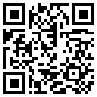 QR Code for dash:XkFg8tFfPvMXcBQahntAUTGL9e2ZwtJCBd
