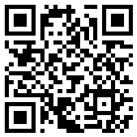 QR Code for dash:XkFgD1sV12C3FSRMxdRRqp8DthhRNtZ7LM
