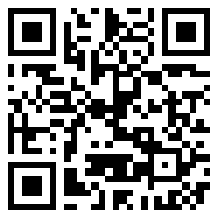 QR Code for dash:XkFgi7zCqtRRocAc3Lm89BX7e5KEPFd5Rh