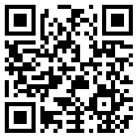 QR Code for dash:XkFgt4e8DZ2ApQms475UNkVwwvaZ7bE8Cz