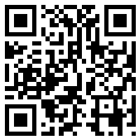 QR Code for dash:XkFh54H9UT2ra5ReZEEvBsnBp7BM4ESAd3