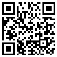QR Code for dash:XkFh6PCVMA6iUqzHJsDupAJ6wfG9LfxuBA