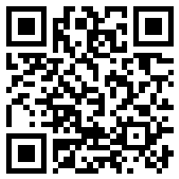 QR Code for dash:XkFh9kaDB4tYjpyFYoJd8QFbG1Cv1NAZU9
