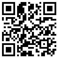 QR Code for dash:XkFhBTjyL7zD2qmpNPCE9RfAP3yyn451PP