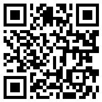 QR Code for dash:XkFhGoJitmAw41ipzMF5TX9bwaBkAXhcm4