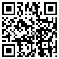 QR Code for dash:XkFhkhXpRUnrtFUsdVowcSrLestUt1M3Hv