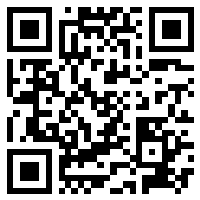 QR Code for dash:XkFiSknqPbhQEDFDLx2CFy94zzEdMzyvph
