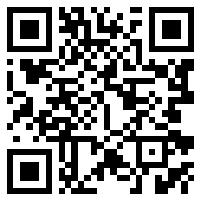 QR Code for dash:XkFiU9baoDdoGCm9MpxCtFC6CS34U8KFuj