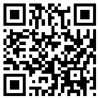QR Code for dash:XkFirMNKPRooZ4zkapmtGiUsRn3iarAMLa