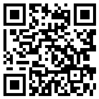 QR Code for dash:XkFjWFhSWsXWRj1o511TF2KeFWT8bmpo2K