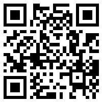 QR Code for dash:XkFkapBon55pg9CR2kjdZRvViB3PkPk2dM