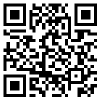 QR Code for dash:XkFmitmVCWUJS6Kuh8NGZirbru8f1YgS6Z