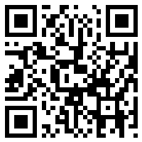 QR Code for dash:XkFmkSTTa6bfocUT7YTGmQeWU7n8vmtQLV