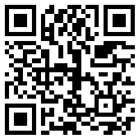 QR Code for dash:XkFmoBCjftg1ChmBUfxiT5V3PqqUu9XSJT