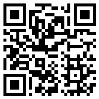 QR Code for dash:XkFmwzb9edXcmYSyGQJL4DQtMdf3ZAc8av
