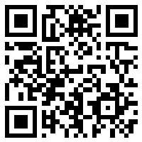 QR Code for dash:XkFo1hp7AvEvqrdRcRccA3E5gEtknytsVB