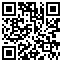 QR Code for dash:XkFosTX8mL4vzhHS82bvrivstktfYVyZnu
